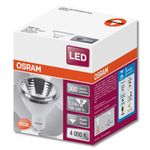 7017350-LED-AR70-24-3.3W-4000K-300lm-BIV-GU10-G3-SPACIAL