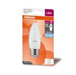 7015867---LED-VELA-FO-3W-6500K-260lm-BIV-E27-G3--1-