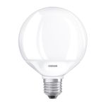 7015859---LED-GLOBE-12W---6500K---1200lm---BIV---E27---G2