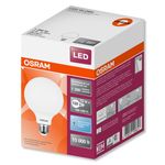 7015859-LED-GLOBE-12W-6500K-1200lm-BIV-E27-G2