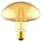 7016310---LED-FIL-MUSHROOM---2W---2500K---225lm---BIV---E27
