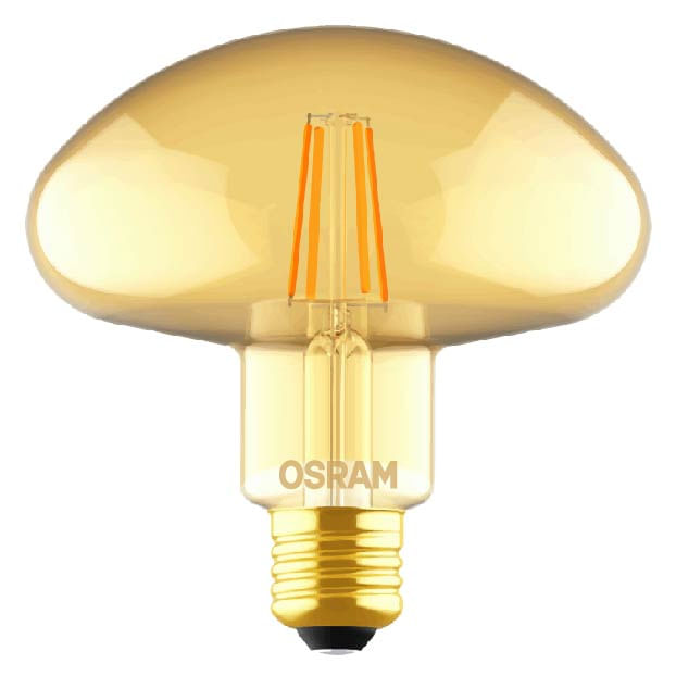 7016310---LED-FIL-MUSHROOM---2W---2500K---225lm---BIV---E27