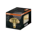 7016310---LED-FIL-MUSHROOM-2W-2500K-225lm-BIV-diagonal