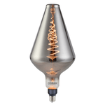 7016296---LED-FIL-BIG-VASE-SPIRAL---5W---1800K---90lm---E27