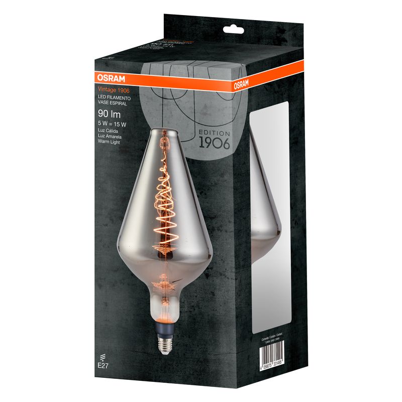 7016296---LED-FIL-BIG-VASE-SPIRAL-5W-1800K-90lm-E27-diagonal