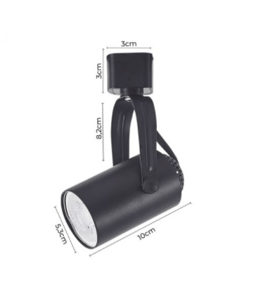 SPOT-CLASSIC-PT-MR16-PIX-2