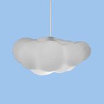 luminaria-pendente-nuvem-fluffy-usare-acesa