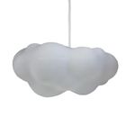 luminaria-pendente-nuvem-fluffy-usare-apagada