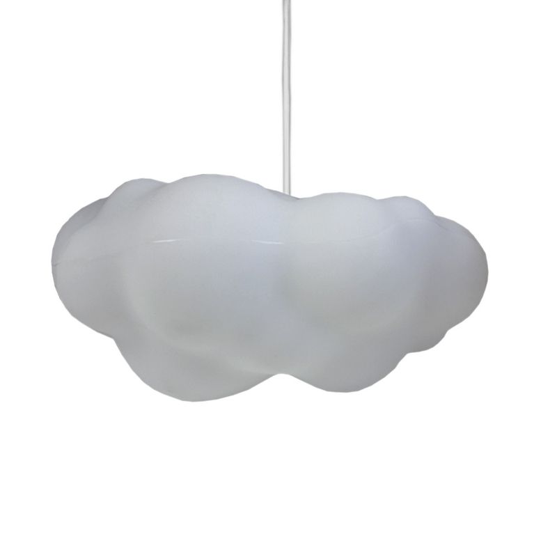 luminaria-pendente-nuvem-fluffy-usare-apagada