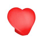cora_o_vermelho_aceso_01_1