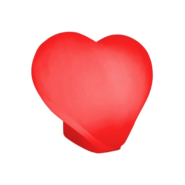 cora_o_vermelho_aceso_01_1