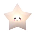 estrela-kawaii