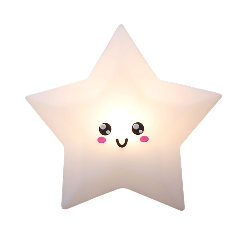 estrela-kawaii