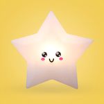 estrela--kawaii-cor