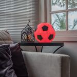 lumin_ria-bola-futebol-vermelha-preto-usare_1