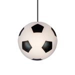 luminaria_pendente_bola_de_futebol_usare_fundobranco