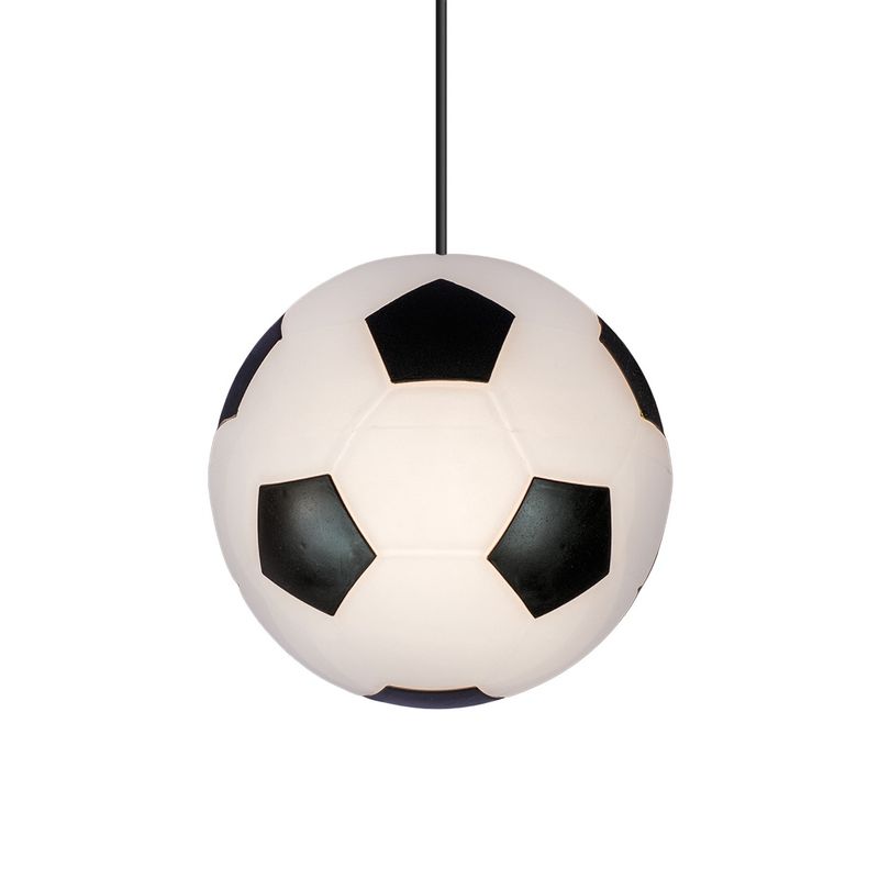 luminaria_pendente_bola_de_futebol_usare_fundobranco