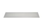 slim-embutir-retangular1-20W-BRANCO