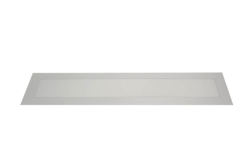 slim-embutir-retangular1-20W-BRANCO