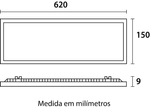 slim-embutir-retangular1-20W-BRANCO-2
