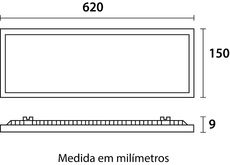 slim-embutir-retangular1-20W-BRANCO-2