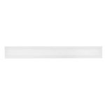 slim-embutir-retangular1-36W-BRANCO-3