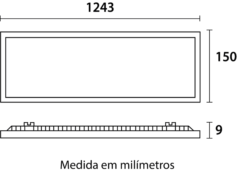 slim-embutir-retangular1-36W-BRANCO-4