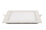 slim-embutir-quadrado1-18W-BRANCO