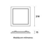 slim-embutir-quadrado1-18W-BRANCO-2
