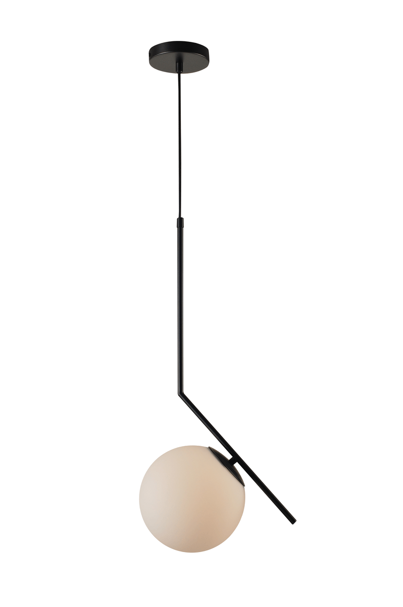 340355808-PENDENTE-PEROLA-X-1XG45-PF