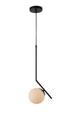 340325801-PENDENTE-PEROLA-BRINCO-MINI-1XG45-PF