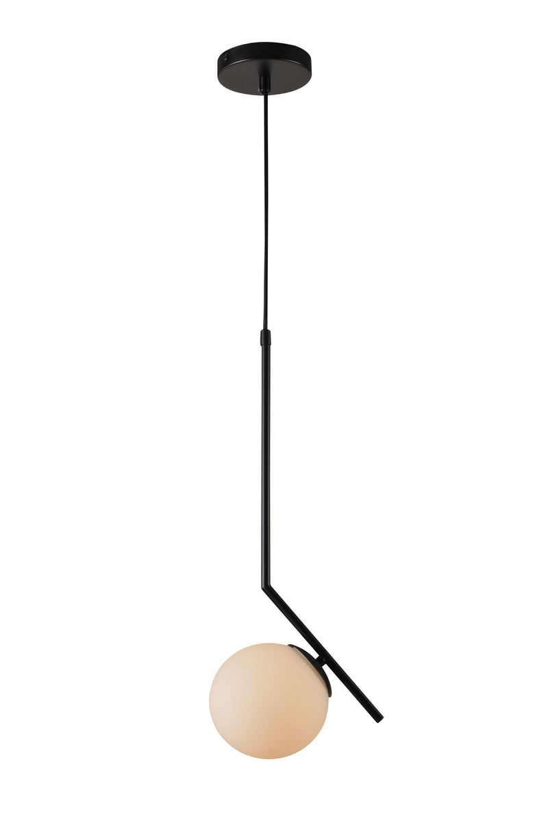 340325801-PENDENTE-PEROLA-BRINCO-MINI-1XG45-PF