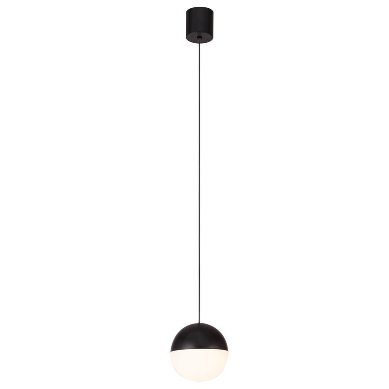 PENDENTE-MOON-PD1521-PT-STUDIOLUCE