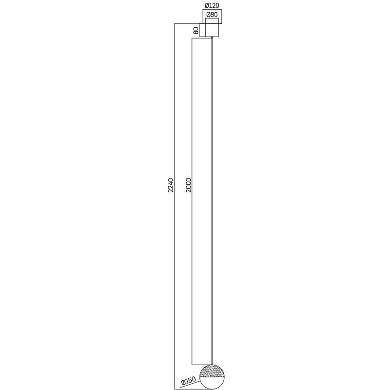 PENDENTE-MOON-PD1521-PT-STUDIOLUCE---3