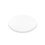EMBUTIDO-NO-FRAME-IN60250-BT---NEW-LINE