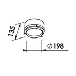 EMBUTIDO-NO-FRAME-IN60250-BT---NEW-LINE---3