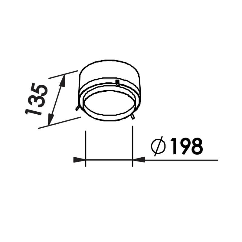 EMBUTIDO-NO-FRAME-IN60250-BT---NEW-LINE---3