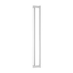 Arandela-FIT-15-BRANCA-AR15003LED1-01-NEW-LINE