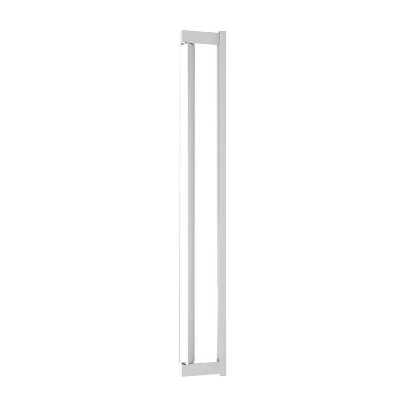 Arandela-FIT-15-BRANCA-AR15003LED1-01-NEW-LINE