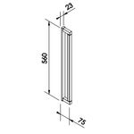 Arandela-FIT-15-BRANCA-AR15003LED1-01-NEW-LINE---3