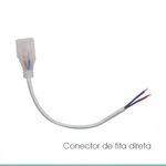 conector-para-fita-led-eklart