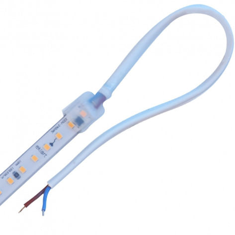 conector-para-fita-led-eklart---2