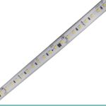 FITA-LED-7W-3000K-EKLART