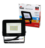 PROJETOR-14463-10W-6500K-KIAN