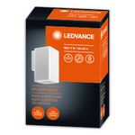 APLIQUE-SINGLE-WHITE---LEDVANCE
