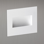 EMBUTIDO-LED-SLED-6060R-1W-B-MORNO-STUDIO-F