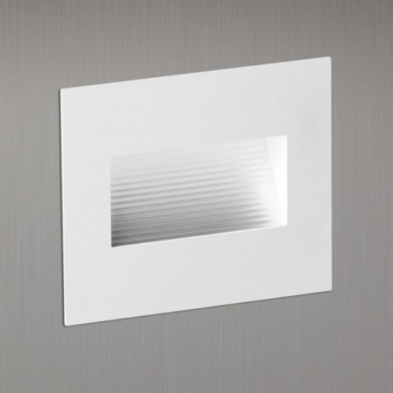 EMBUTIDO-LED-SLED-6060R-1W-B-MORNO-STUDIO-F