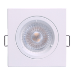 EMBUTIDO-FOCOLUM-QUAD-33W-830-LEDVANCE