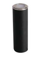 EMB-DE-SOLO-NANO-12450316-LED-GERMANY