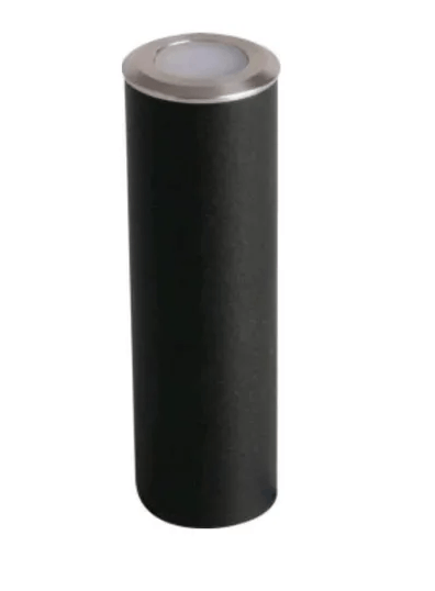 EMB-DE-SOLO-NANO-12450316-LED-GERMANY